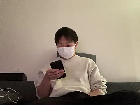 Snapshot of ta_ku16 chatting on 17, 3, 2026 ta ku16 online show from 17, 3, 2026