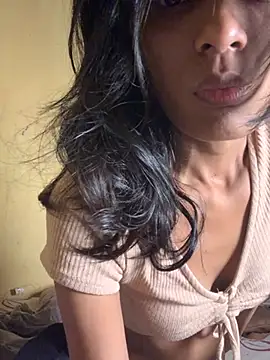 Snapshot of Serah201 chatting on 30, 5, 2026 Serah201 online show from 30, 5, 2026