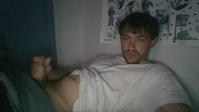 FirstTimeEvr online show from 24, 2, 2026