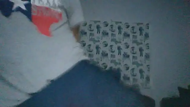 FirstTimeEvr online show from 6, 3, 2026