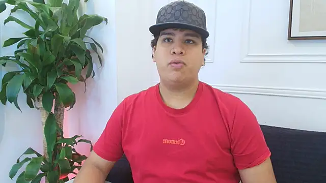 Snapshot of Naim_Bennetsex chatting on 18, 1, 2026 Naim Bennetsex online show from 18, 1, 2026