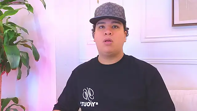 Snapshot of Naim_Bennetsex chatting on 16, 2, 2026 Naim Bennetsex online show from 16, 2, 2026