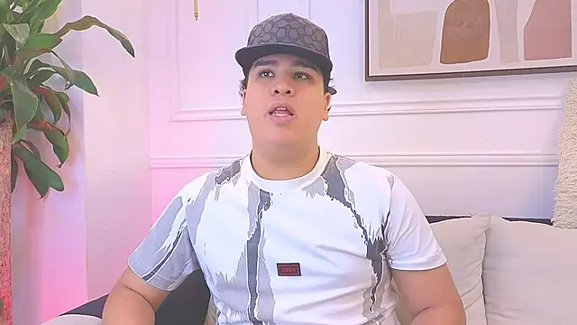 Snapshot of Naim_Bennetsex chatting on 27, 2, 2026 Naim Bennetsex online show from 27, 2, 2026