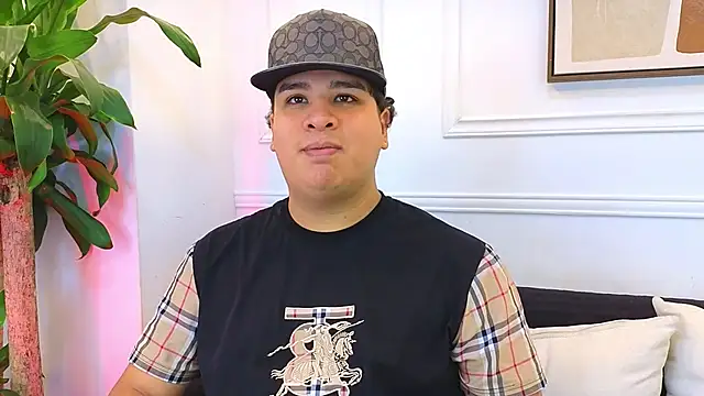 Snapshot of Naim_Bennetsex chatting on 28, 2, 2026 Naim Bennetsex online show from 28, 2, 2026