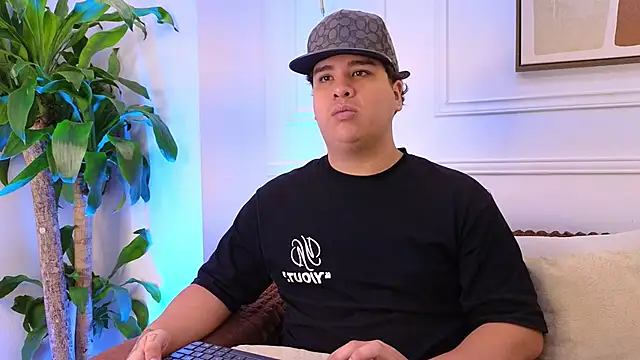 Naim Bennetsex online show from 30, 3, 2026