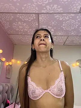 Lenapink19 online show from 19, 11, 2025