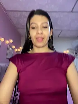 Lenapink19 online show from 22, 11, 2025