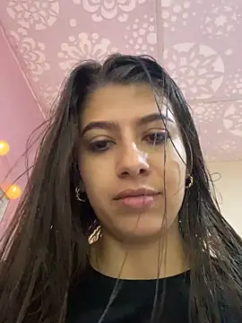 Lenapink19 online show from 30, 11, 2025