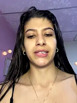 Lenapink19 online show from 15, 12, 2025