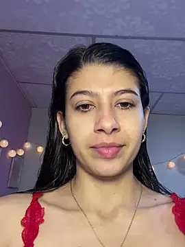 Lenapink19 online show from 10, 2, 2026