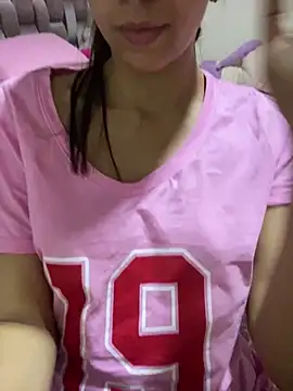 Lenapink19 online show from 12, 2, 2026