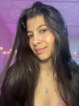 Lenapink19 online show from 13, 2, 2026