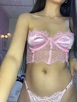 Lenapink19 online show from 22, 2, 2026