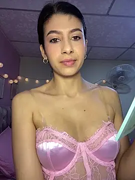 Lenapink19 online show from 19, 3, 2026