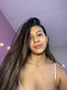 Lenapink19 online show from 6, 4, 2026