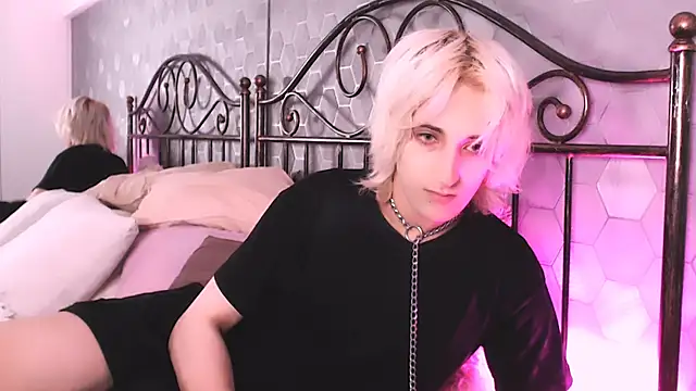 whitenyx online show from 19, 9, 2025