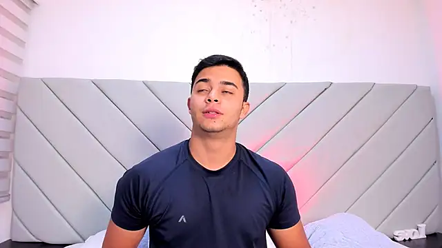 Snapshot of jayd_muscle chatting on 10, 10, 2025 jayd muscle online show from 10, 10, 2025