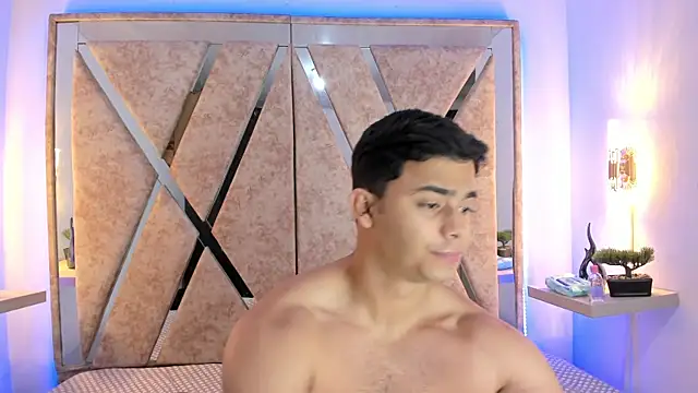 Snapshot of jayd_muscle chatting on 29, 11, 2025 jayd muscle online show from 29, 11, 2025