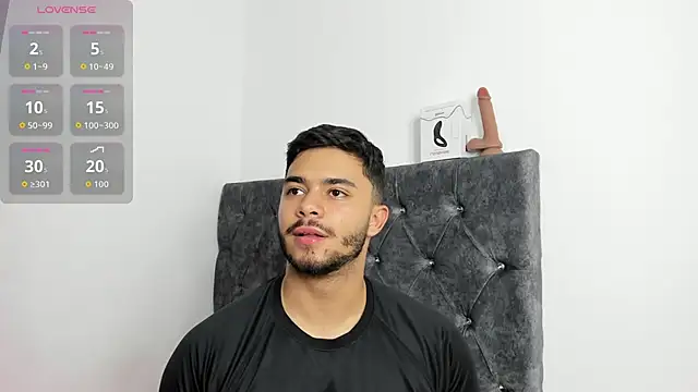Snapshot of jayd_muscle chatting on 27, 5, 2026 jayd muscle online show from 27, 5, 2026