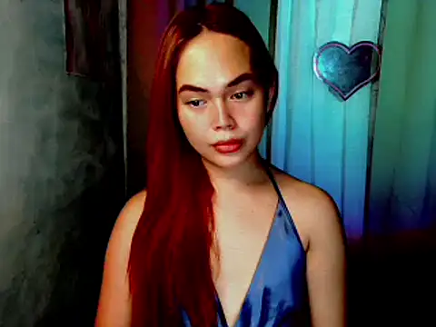 sweetsassyxx online show from 24, 10, 2025