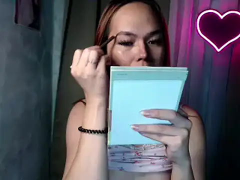 sweetsassyxx online show from 27, 11, 2025