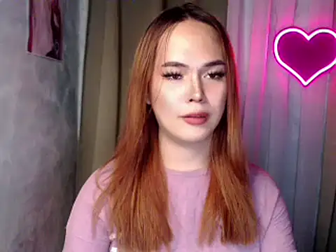 sweetsassyxx online show from 22, 12, 2025