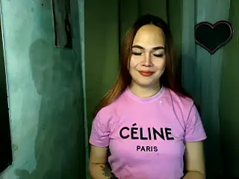 sweetsassyxx online show from 16, 1, 2026