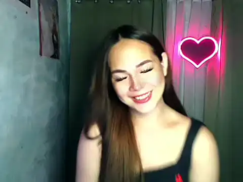 sweetsassyxx online show from 1, 4, 2026