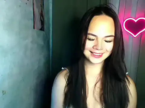 sweetsassyxx online show from 16, 4, 2026