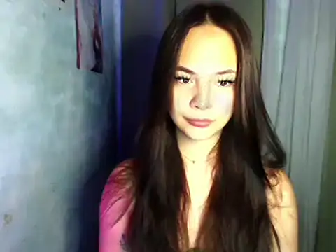 Snapshot of sweetsassyxx chatting on 2, 6, 2026 sweetsassyxx online show from 2, 6, 2026
