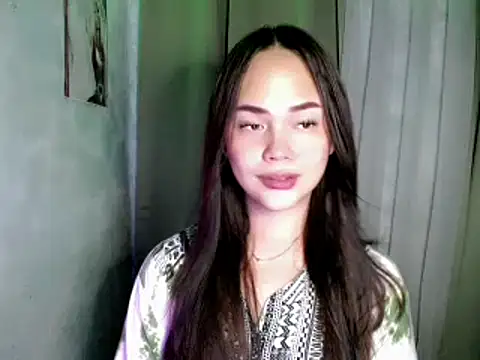 Snapshot of sweetsassyxx chatting on 7, 7, 2026 sweetsassyxx online show from 7, 7, 2026