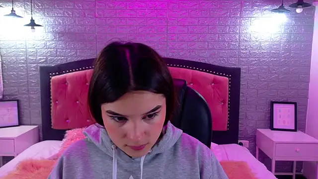 Natalie loffreda online show from 20, 9, 2025