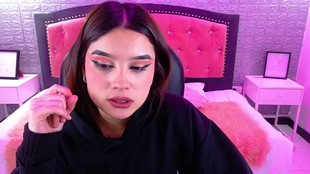 Natalie loffreda online show from 26, 9, 2025