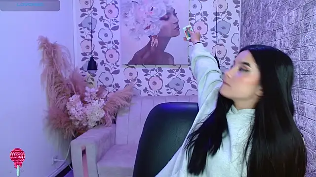 Natalie loffreda online show from 10, 1, 2026