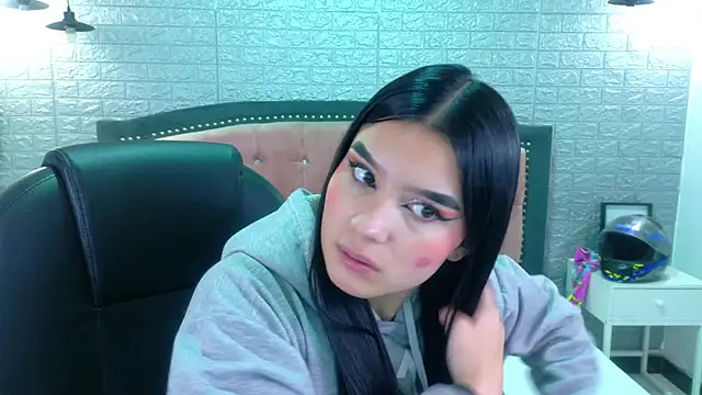 Natalie loffreda online show from 14, 1, 2026