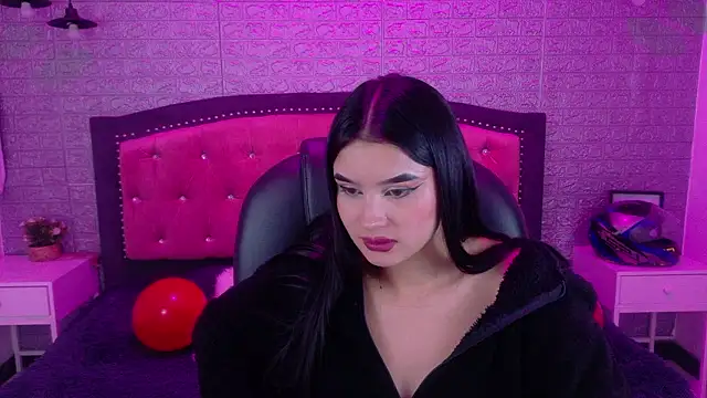 Natalie loffreda online show from 20, 2, 2026