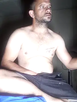 Lekewarmele online show from 4, 11, 2025