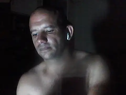 Lekewarmele online show from 8, 1, 2026