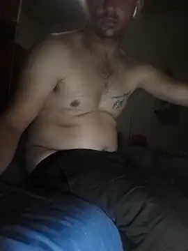 Lekewarmele online show from 9, 4, 2026