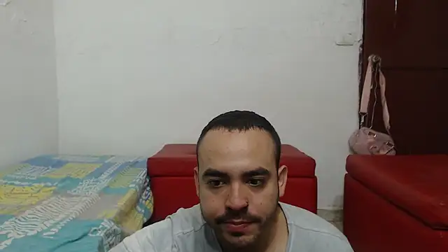 Snapshot of Ana_ThiagoxX chatting on 23, 4, 2026 Ana ThiagoxX online show from 23, 4, 2026