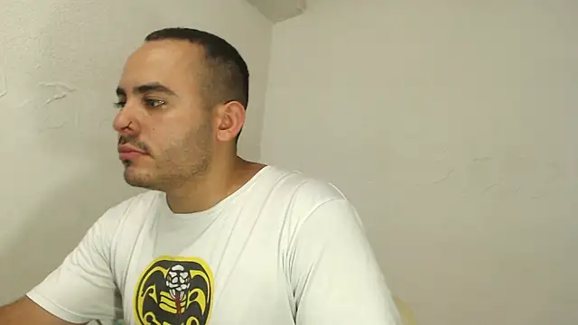 Snapshot of Ana_ThiagoxX chatting on 5, 5, 2026 Ana ThiagoxX online show from 5, 5, 2026