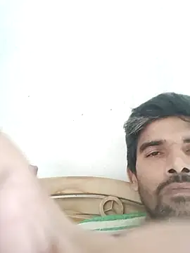 NoxiousFilename online show from 13, 9, 2025