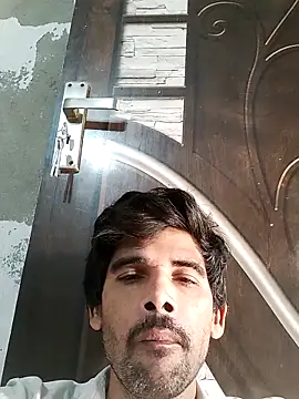 NoxiousFilename online show from 4, 10, 2025