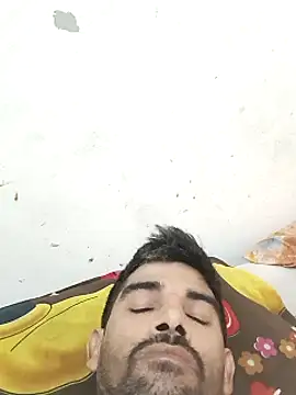 NoxiousFilename online show from 9, 10, 2025