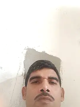 NoxiousFilename online show from 11, 10, 2025