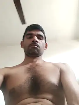 NoxiousFilename online show from 17, 10, 2025