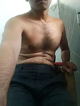 NoxiousFilename online show from 26, 10, 2025