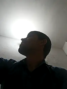 NoxiousFilename online show from 1, 11, 2025