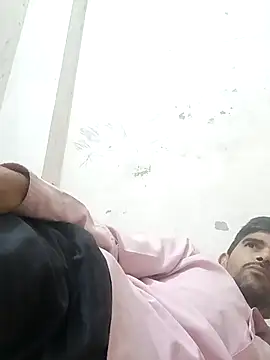 NoxiousFilename online show from 4, 11, 2025