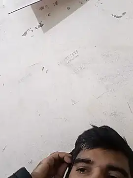 NoxiousFilename online show from 11, 11, 2025